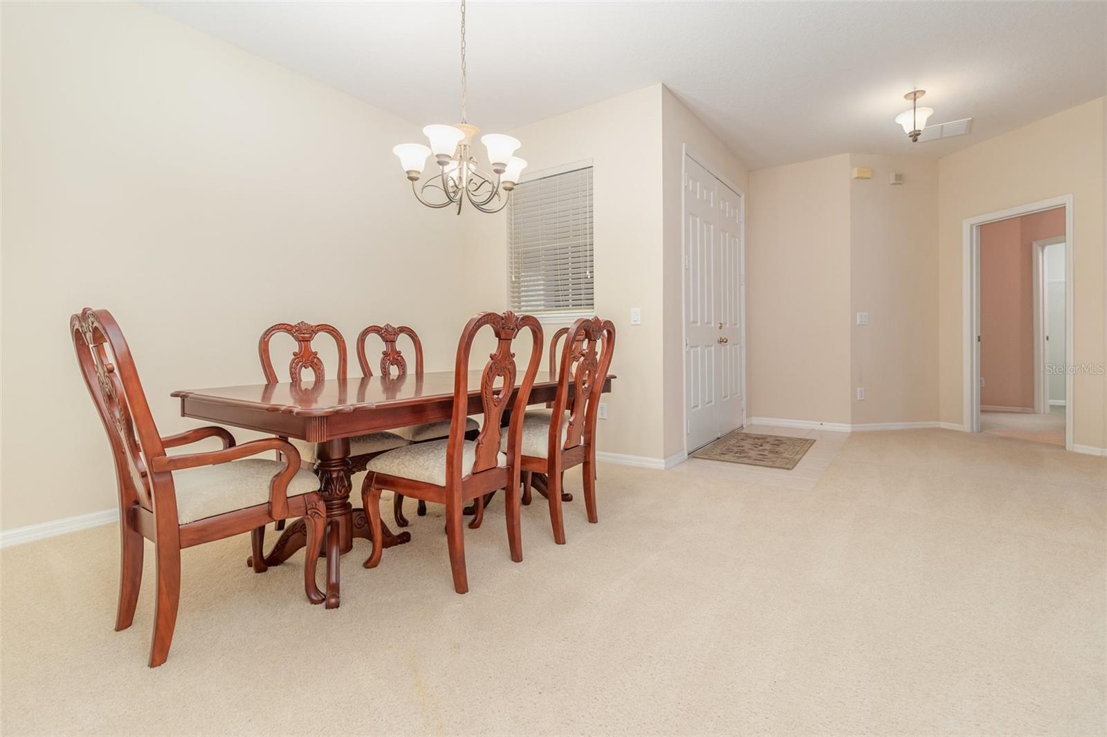 Image 7 of 26 For 533 Azalea Bloom Drive