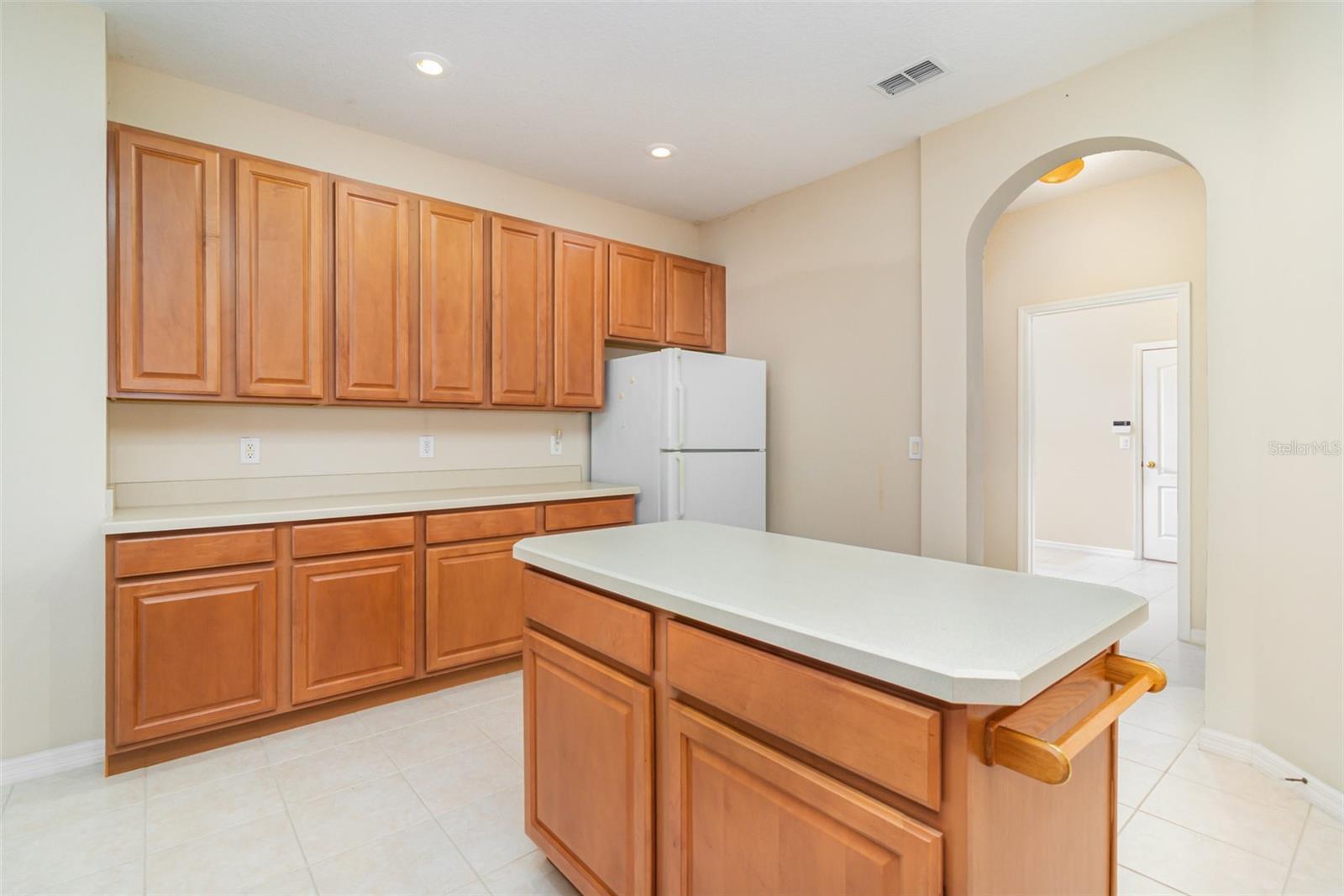 Image 9 of 26 For 533 Azalea Bloom Drive