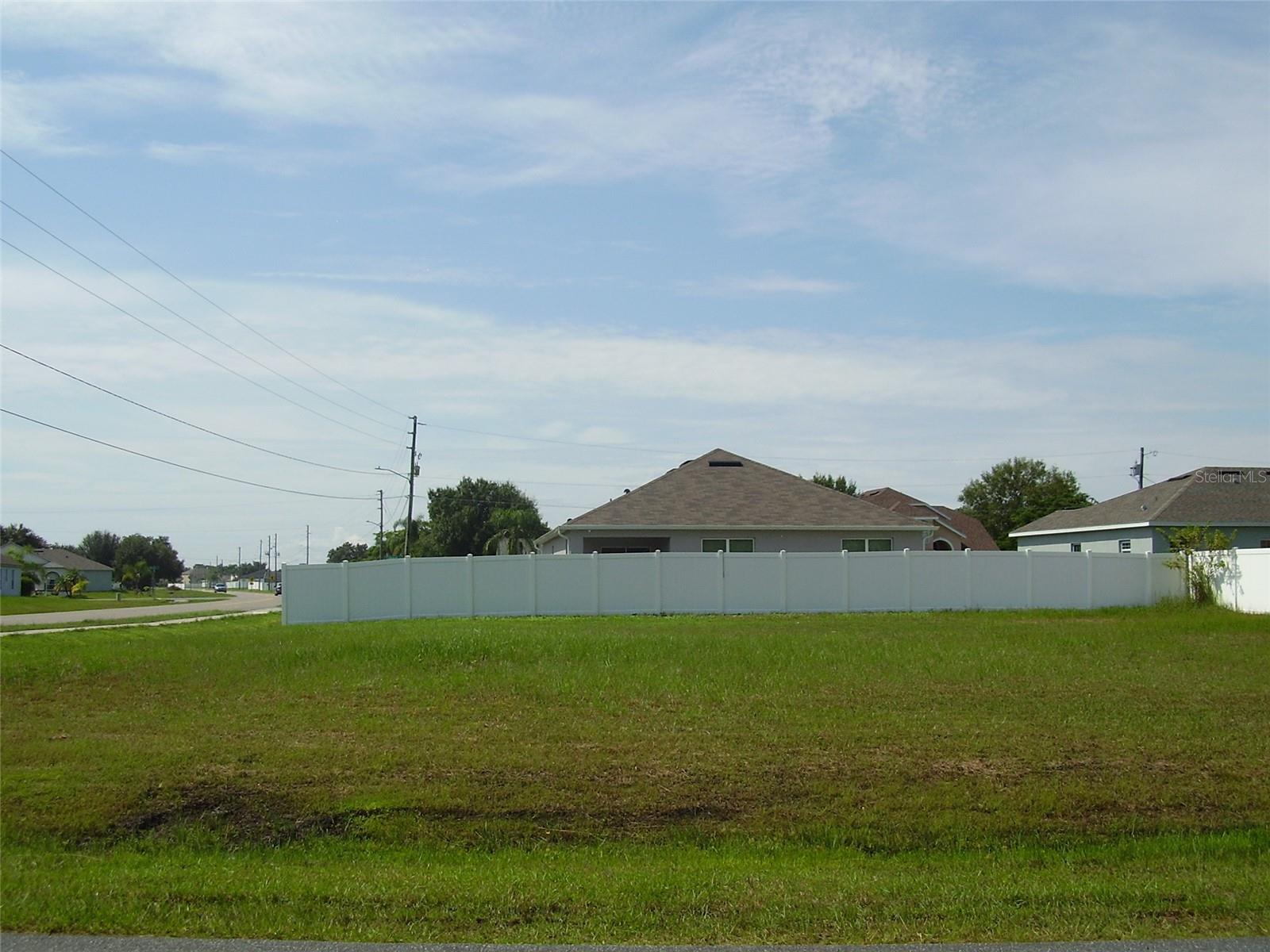 Details for 800 Carrousel Lane, KISSIMMEE, FL 34759