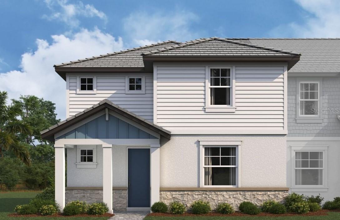 Details for 17700 Broadleaf Loop, VENICE, FL 34293