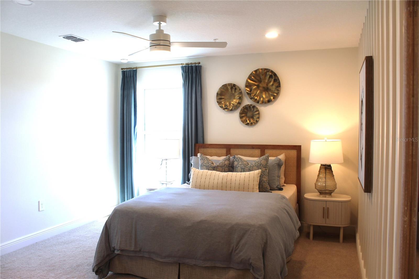 Image 17 of 17 For 17700 Broadleaf Loop