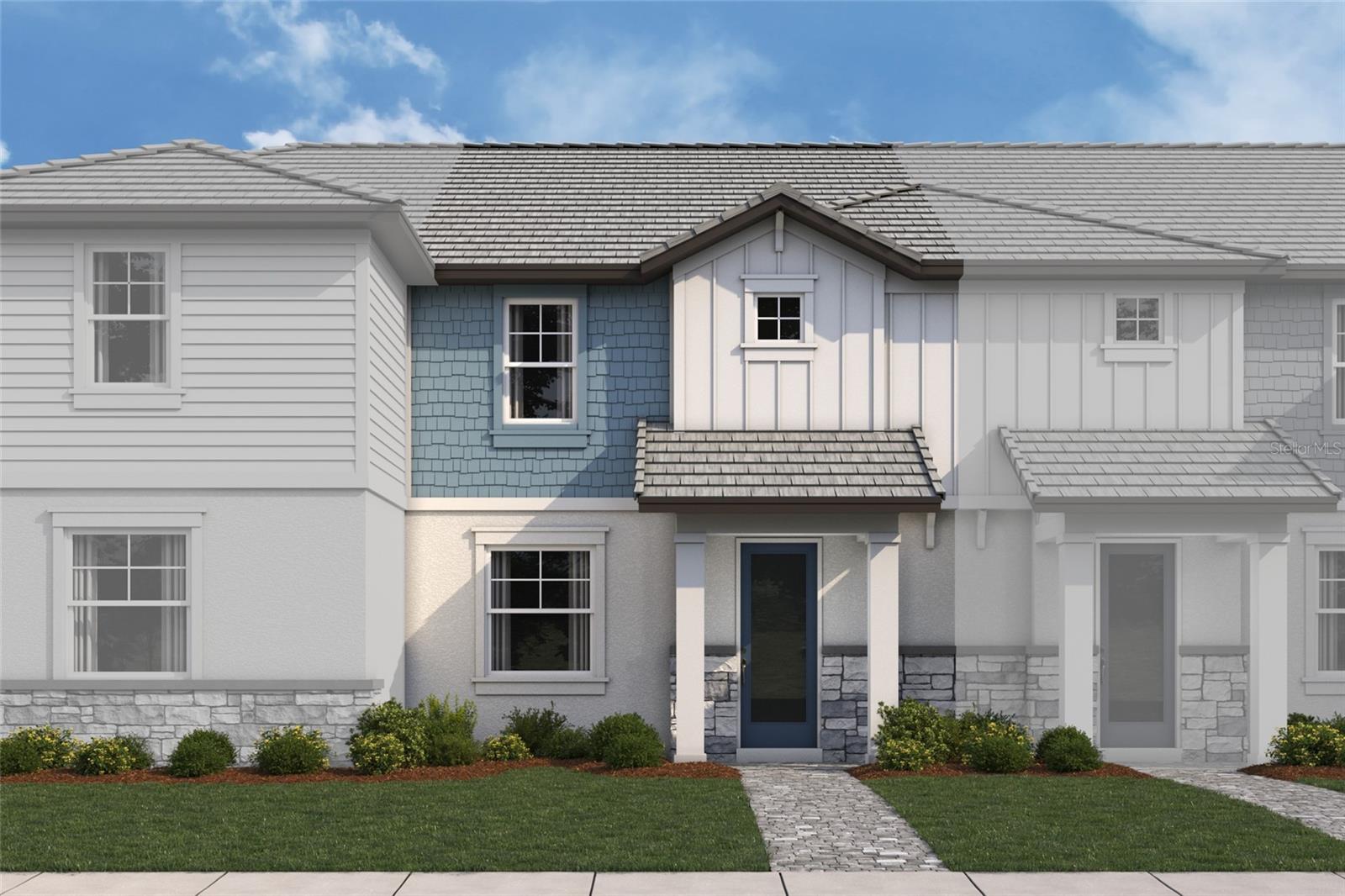 Details for 17706 Broadleaf Loop, VENICE, FL 34293