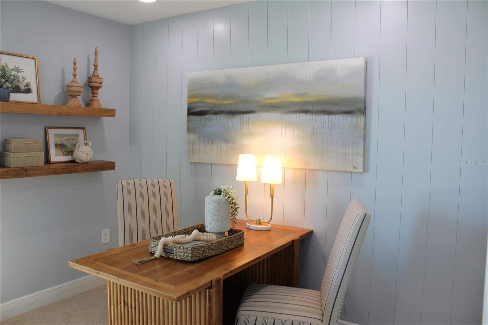 Image 16 of 16 For 17706 Broadleaf Loop