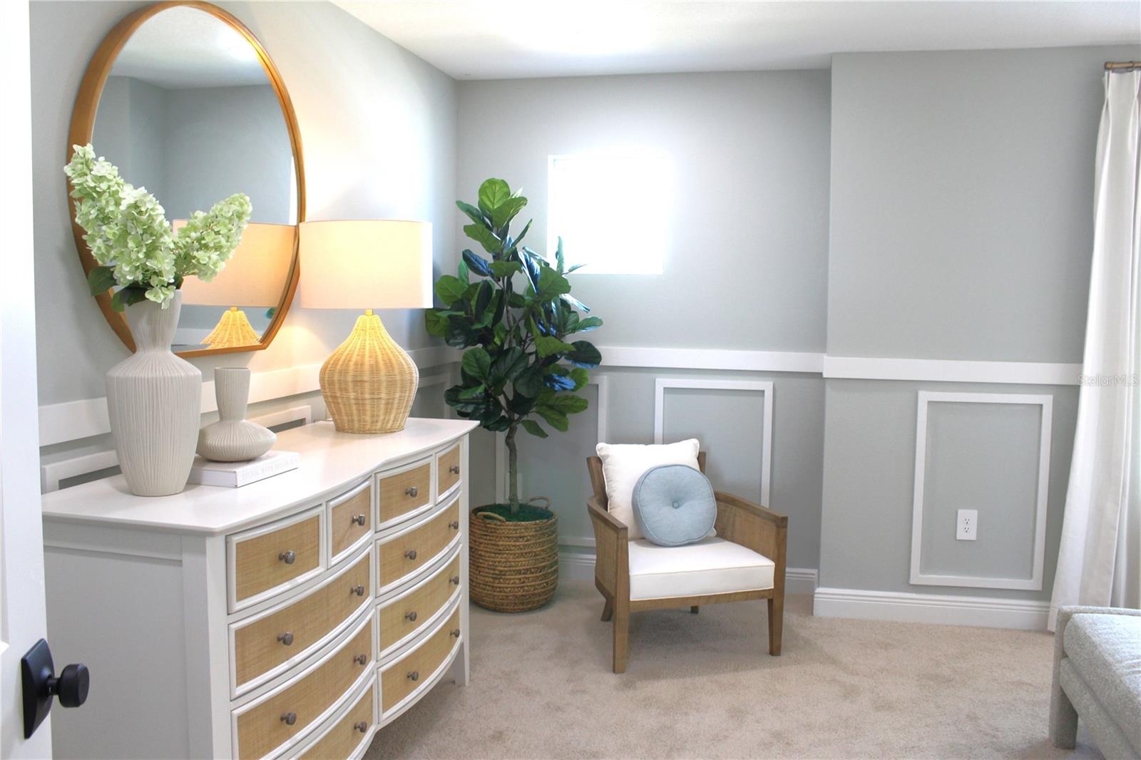 Image 6 of 16 For 17706 Broadleaf Loop