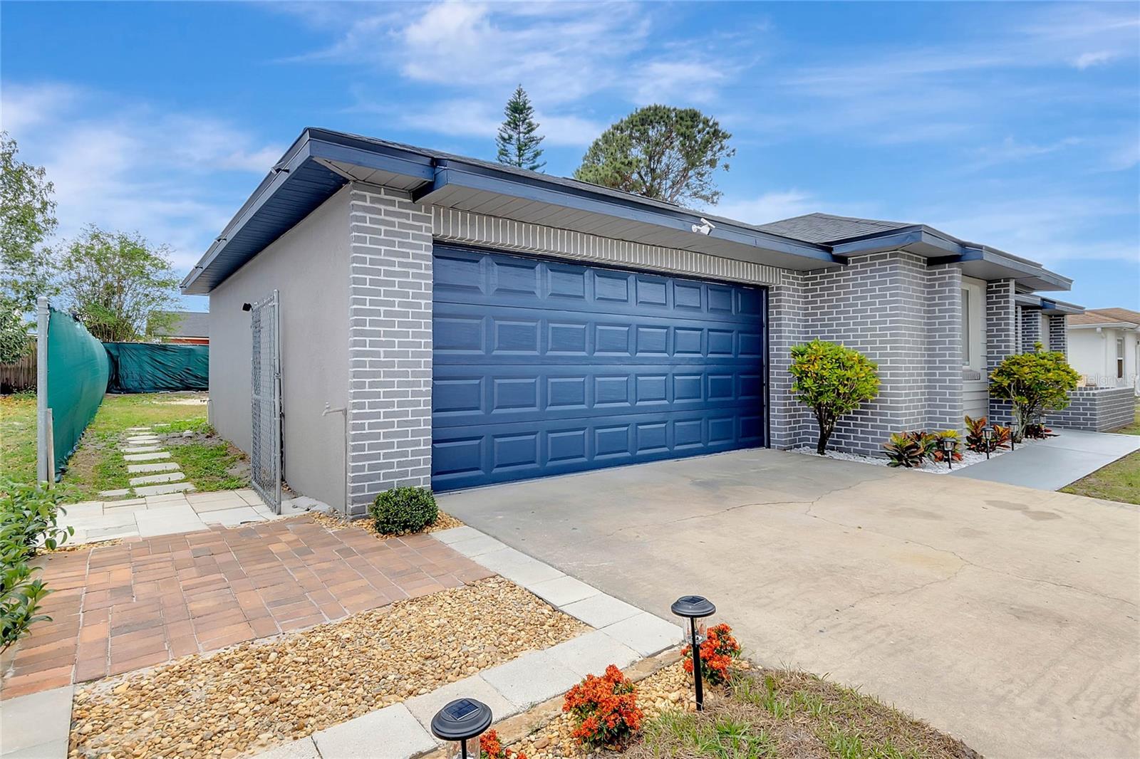 Details for 523 Floral Drive, KISSIMMEE, FL 34743