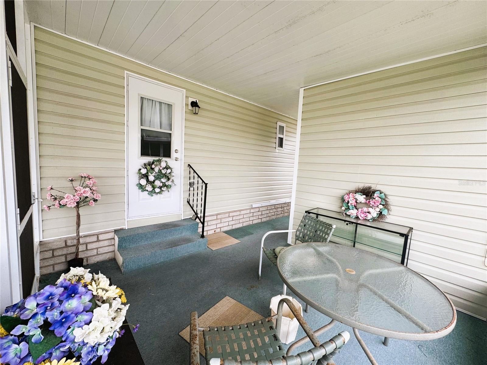 Image 10 of 46 For 105 Temple Cove W