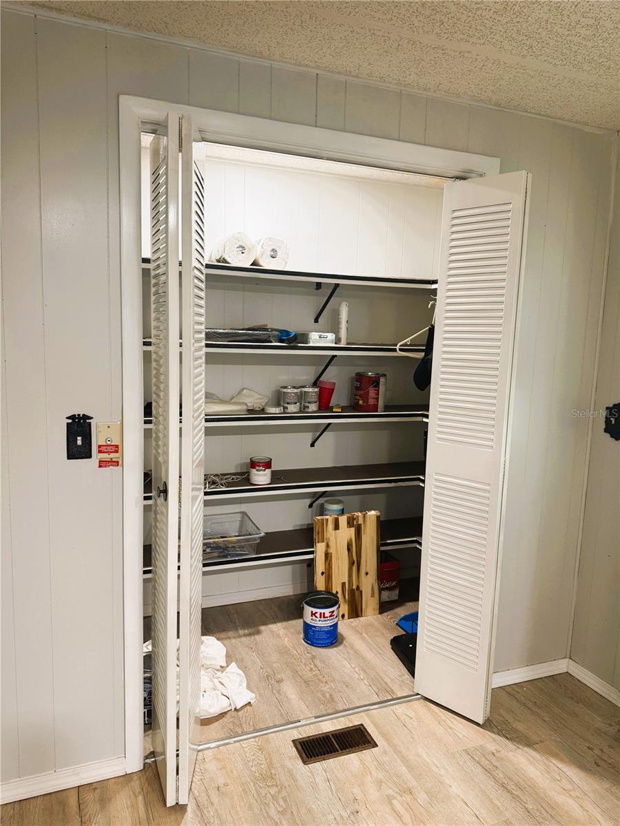 Image 21 of 46 For 105 Temple Cove W