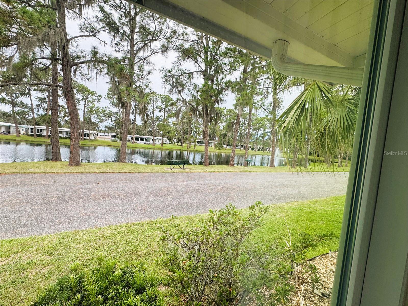 Image 29 of 46 For 105 Temple Cove W