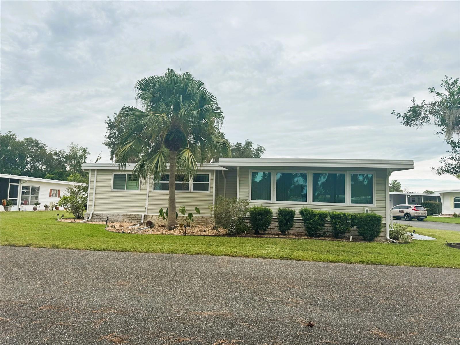 Image 5 of 46 For 105 Temple Cove W