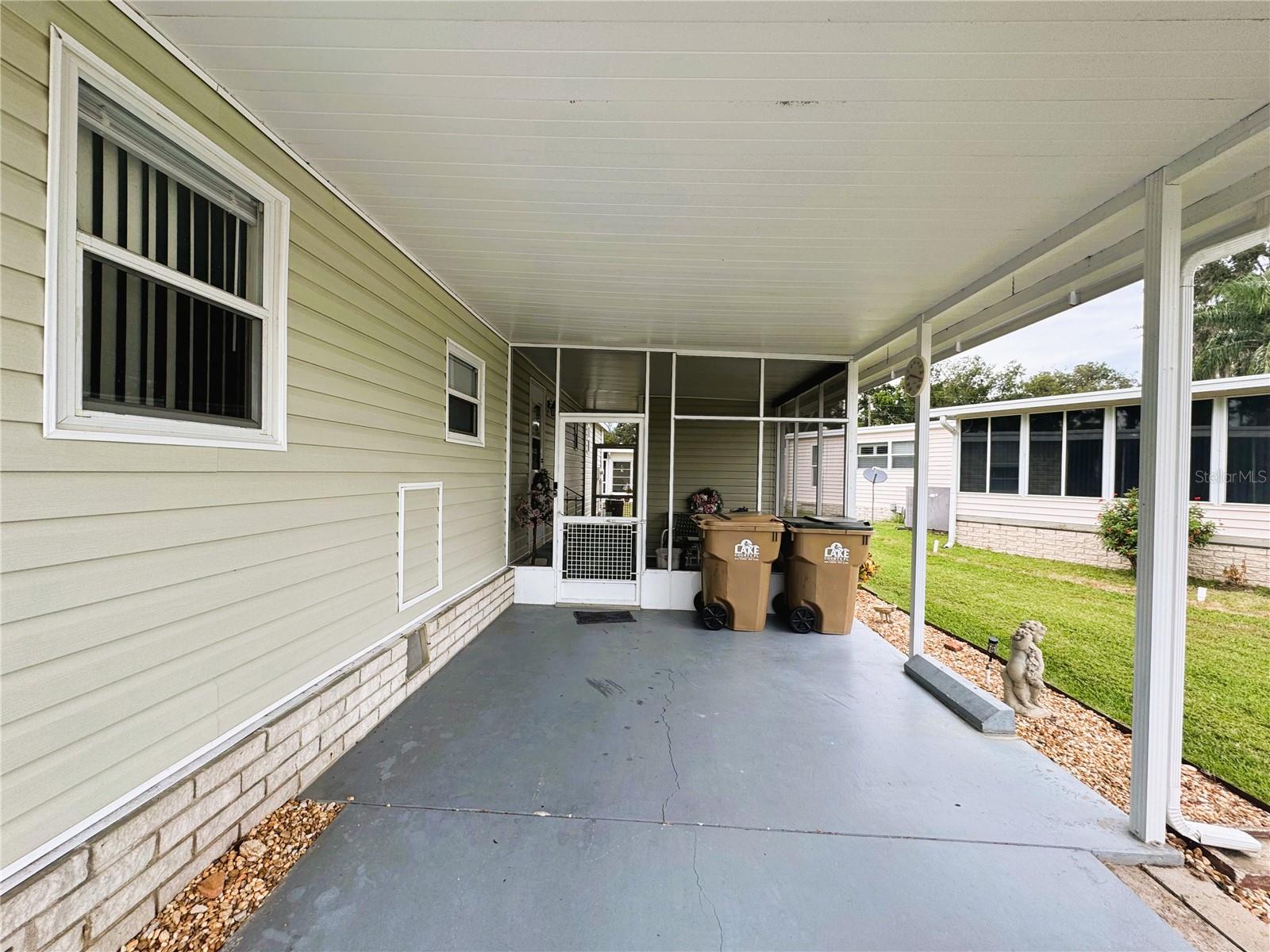 Image 8 of 46 For 105 Temple Cove W