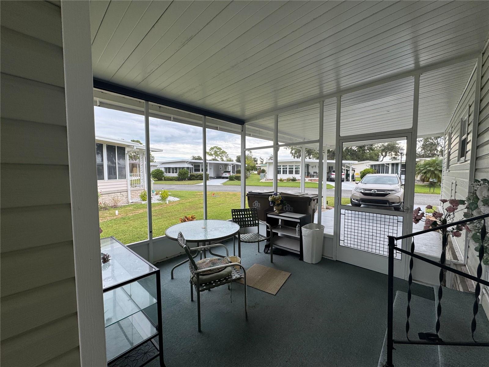 Image 9 of 46 For 105 Temple Cove W