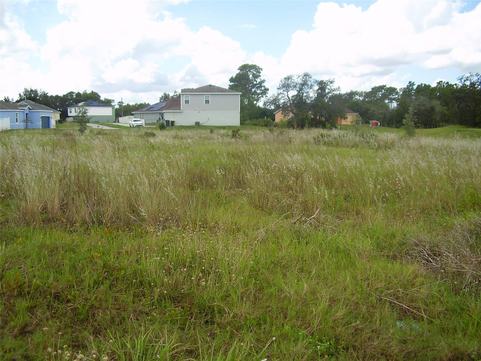 Image 11 of 11 For 1943 Manatee Drive
