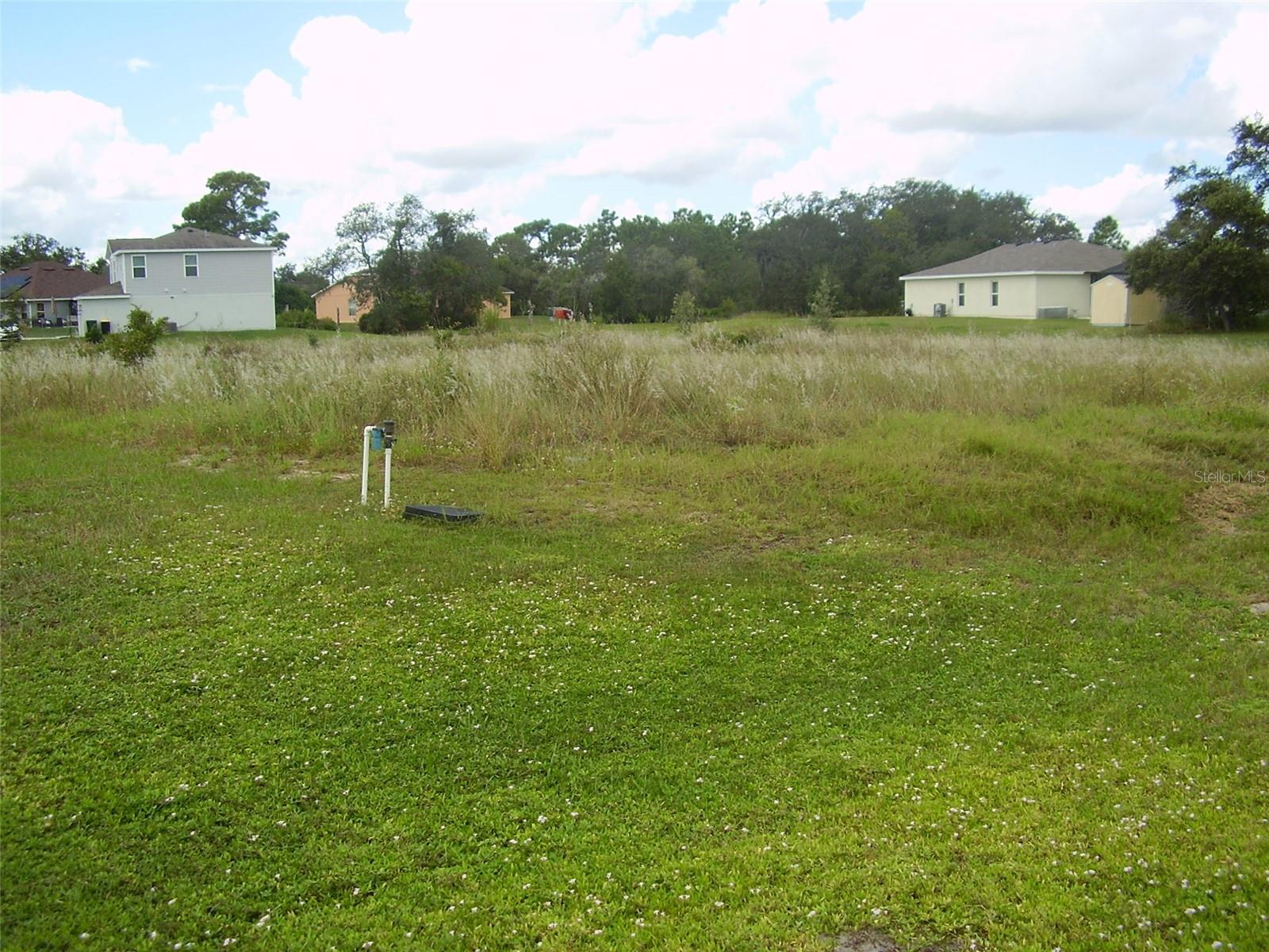 Image 2 of 11 For 1943 Manatee Drive