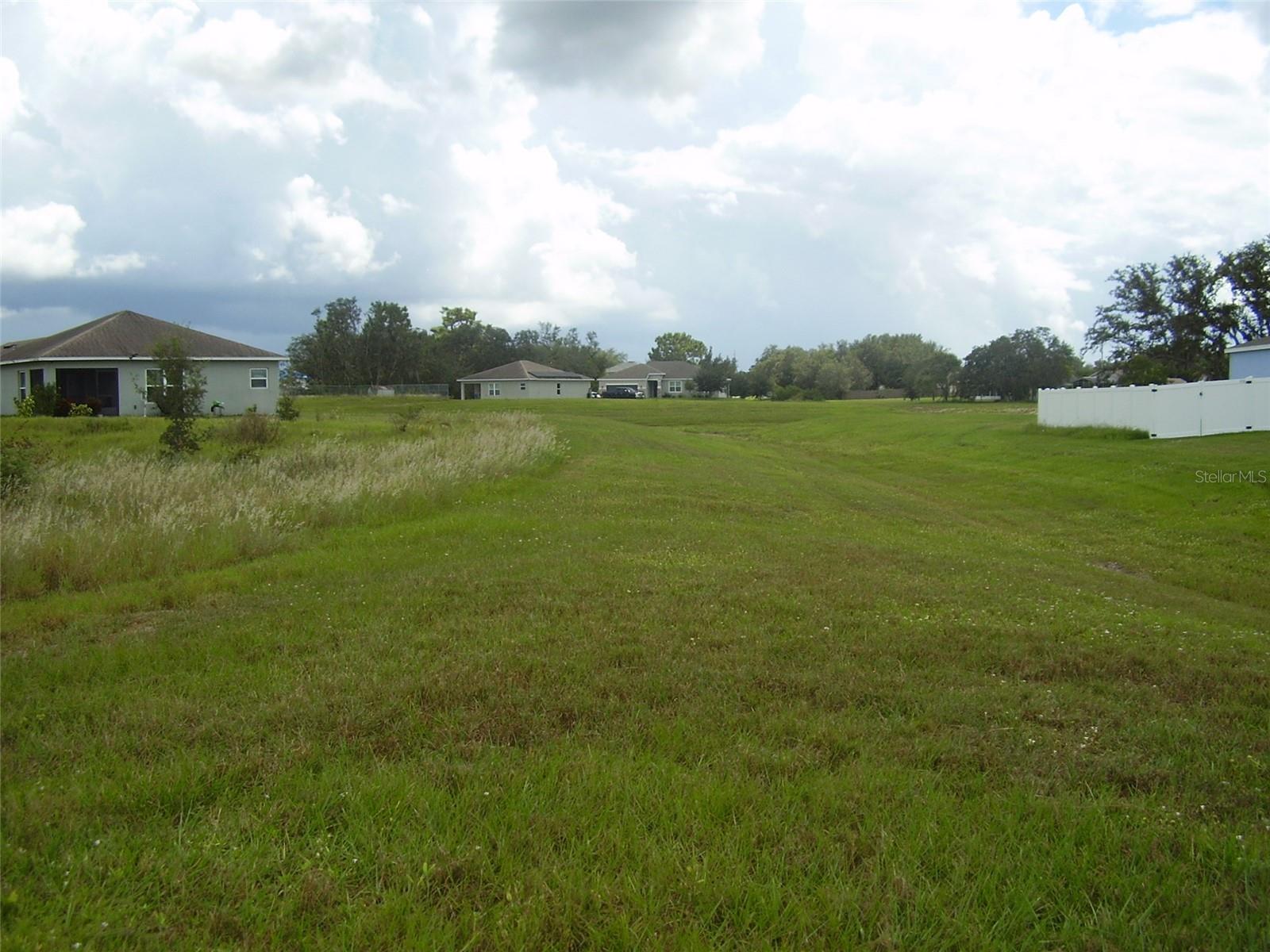 Image 4 of 11 For 1943 Manatee Drive