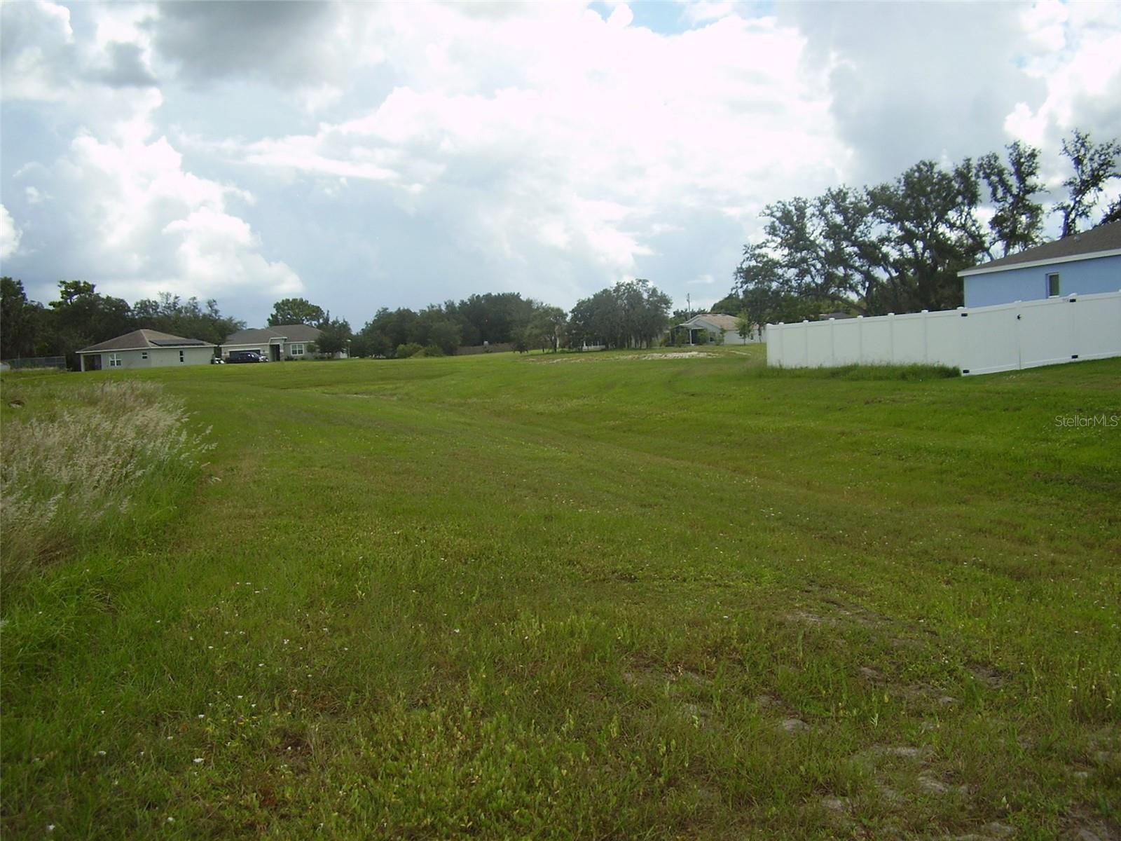 Image 5 of 11 For 1943 Manatee Drive