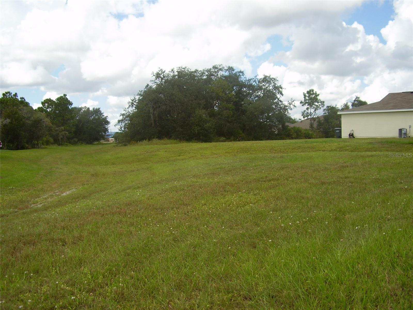 Image 6 of 11 For 1943 Manatee Drive