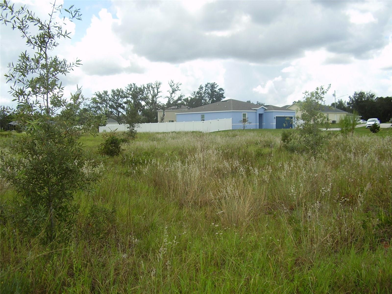 Image 7 of 11 For 1943 Manatee Drive