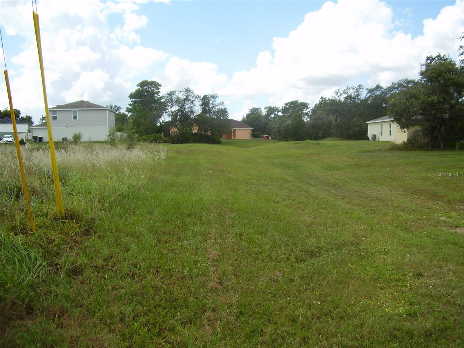Image 8 of 11 For 1943 Manatee Drive