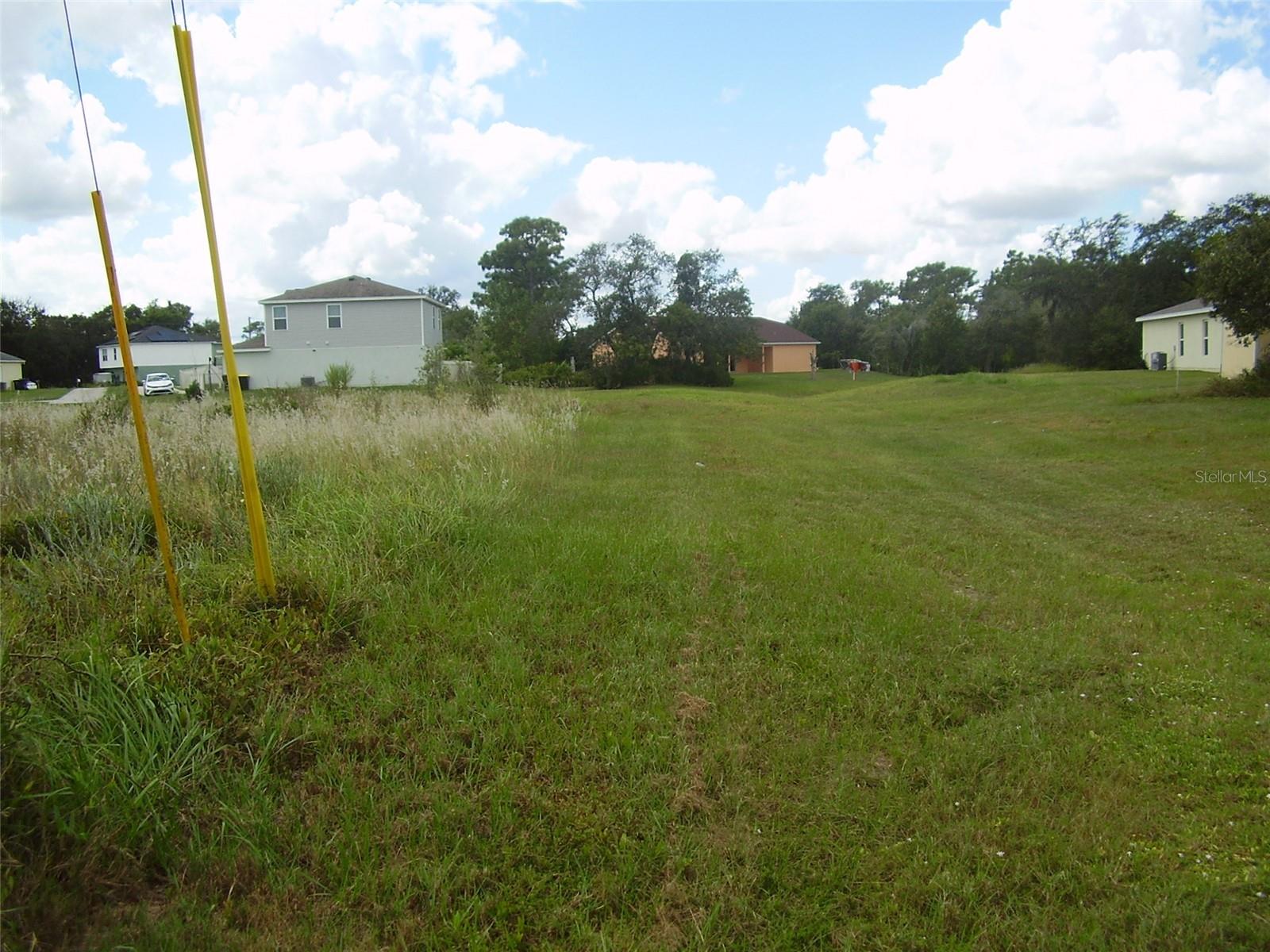 Image 9 of 11 For 1943 Manatee Drive