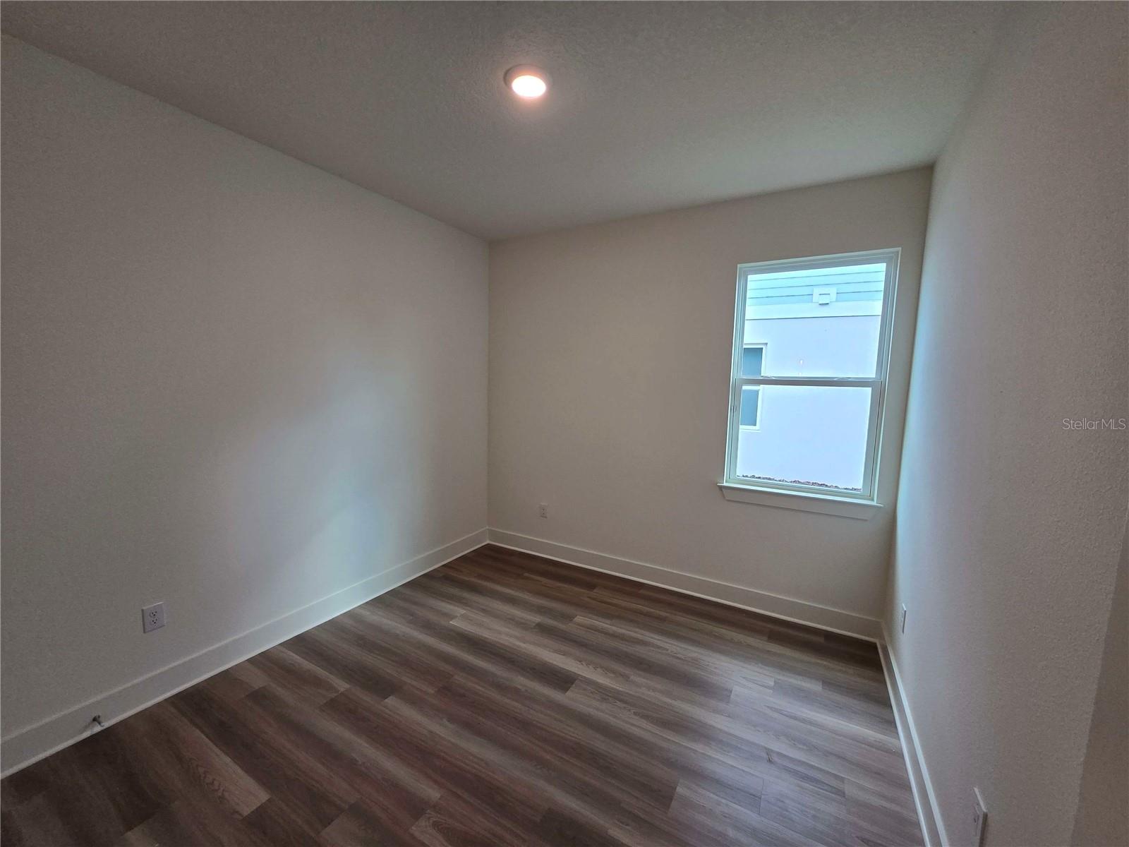 Image 12 of 13 For Lot 5 Daybreak Run Loop