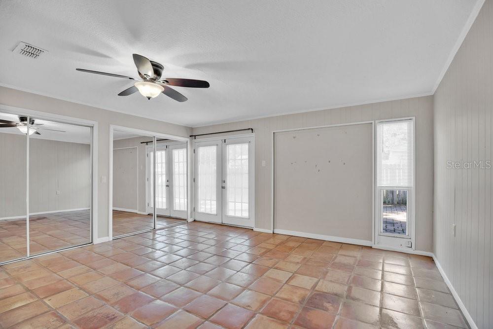 Image 17 of 29 For 1510 Nebraska Street