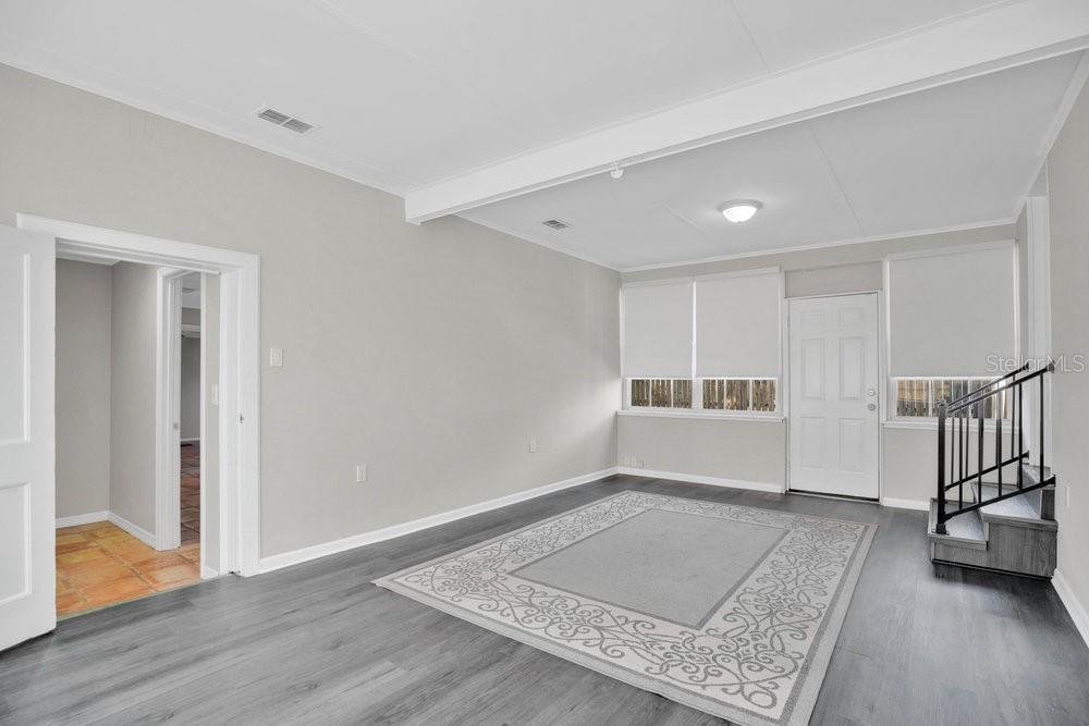 Image 19 of 29 For 1510 Nebraska Street