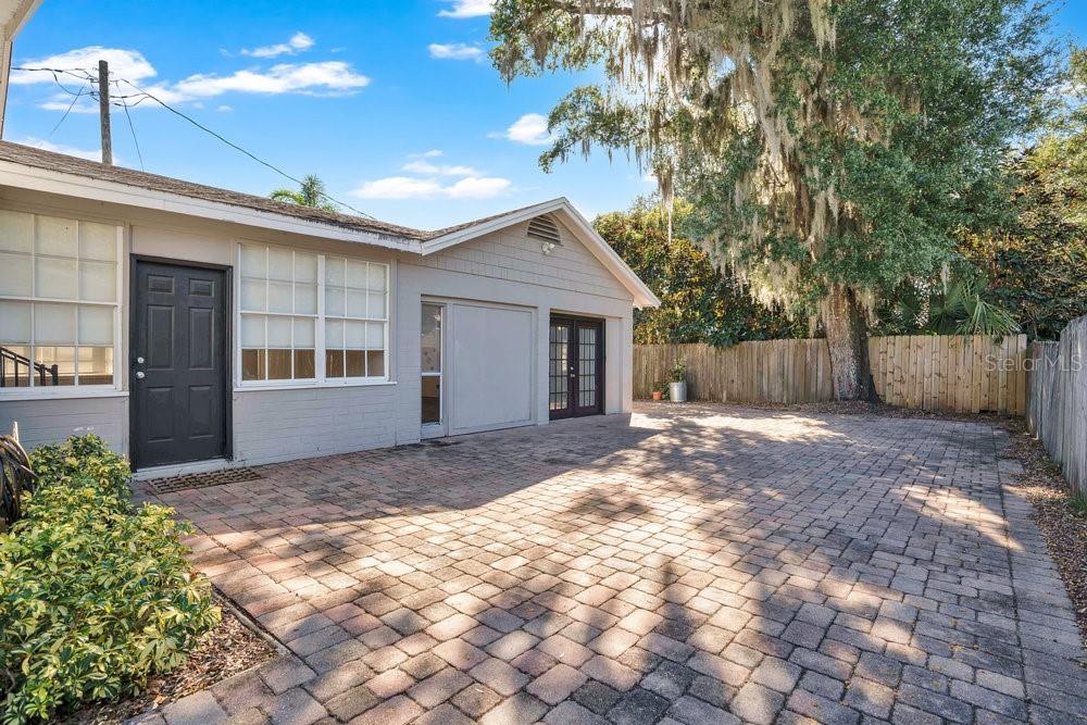 Image 20 of 29 For 1510 Nebraska Street