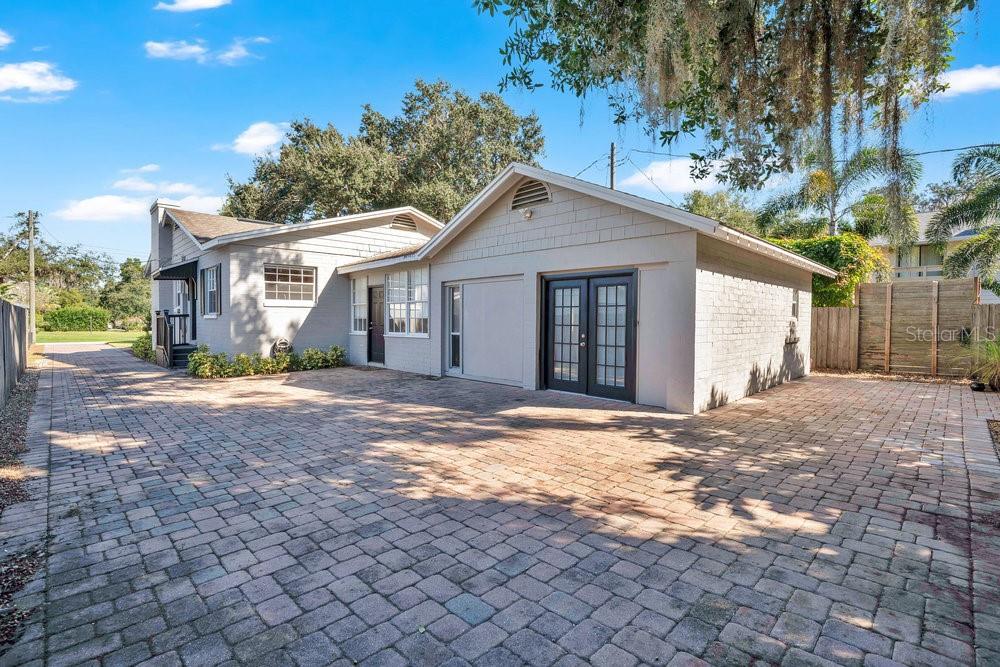 Image 21 of 29 For 1510 Nebraska Street