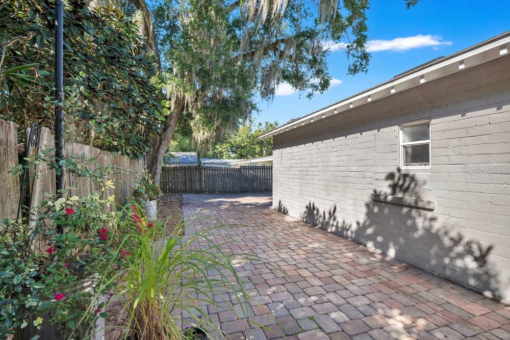 Image 22 of 29 For 1510 Nebraska Street