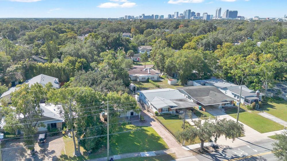 Image 24 of 29 For 1510 Nebraska Street