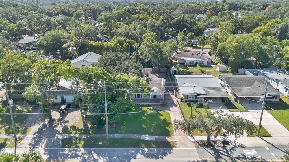 Image 25 of 29 For 1510 Nebraska Street