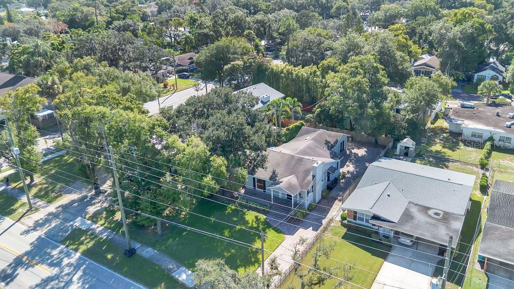 Image 26 of 29 For 1510 Nebraska Street