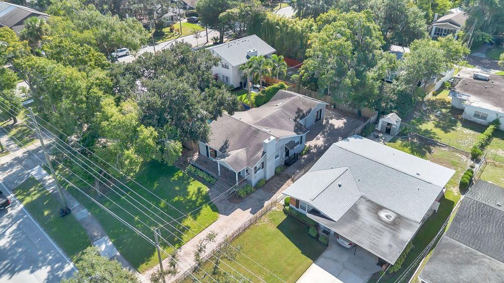 Image 27 of 29 For 1510 Nebraska Street