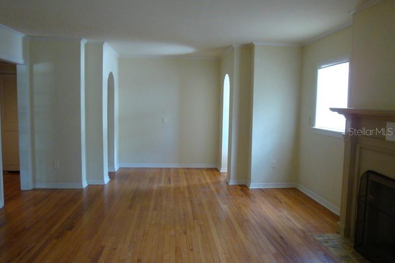 Image 4 of 15 For 1510 Nebraska Street