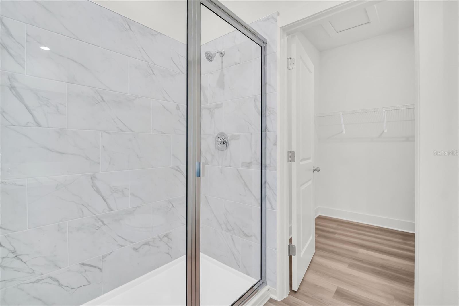 Image 24 of 48 For 7938 Chandler Lake Court