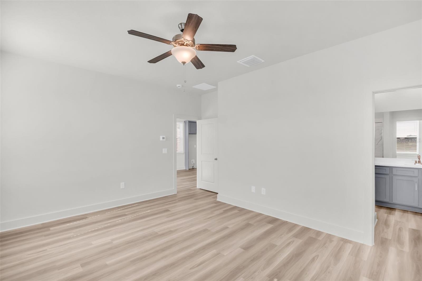 Image 44 of 48 For 7938 Chandler Lake Court