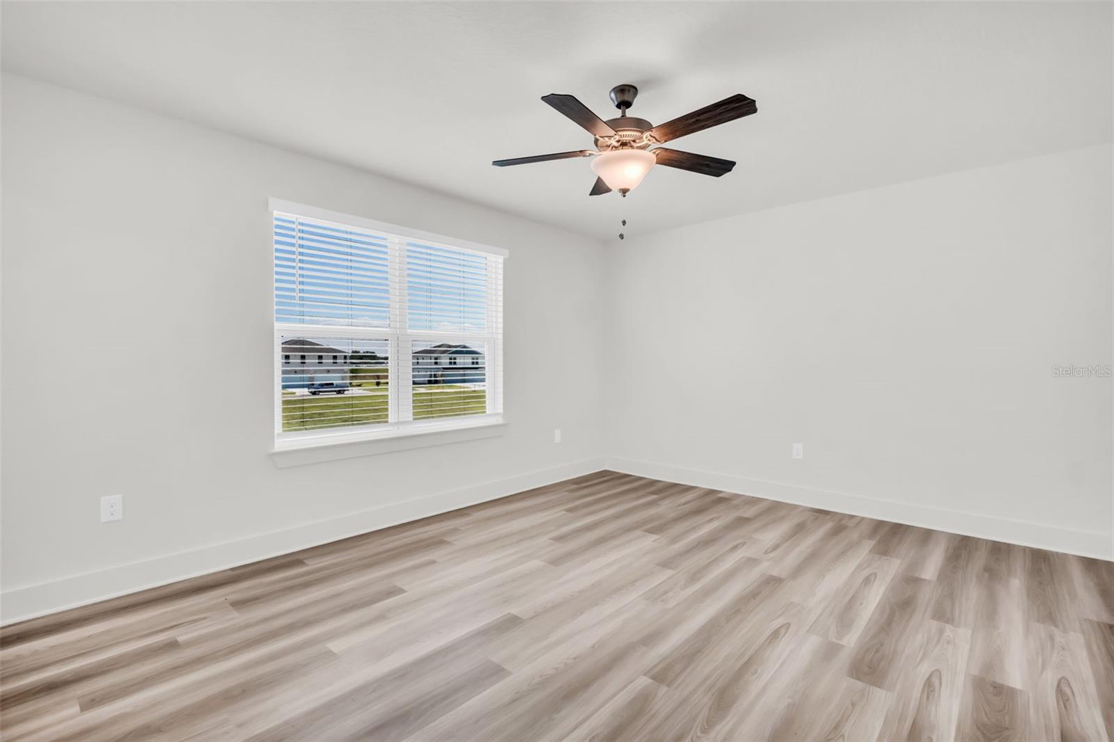 Image 47 of 48 For 7938 Chandler Lake Court