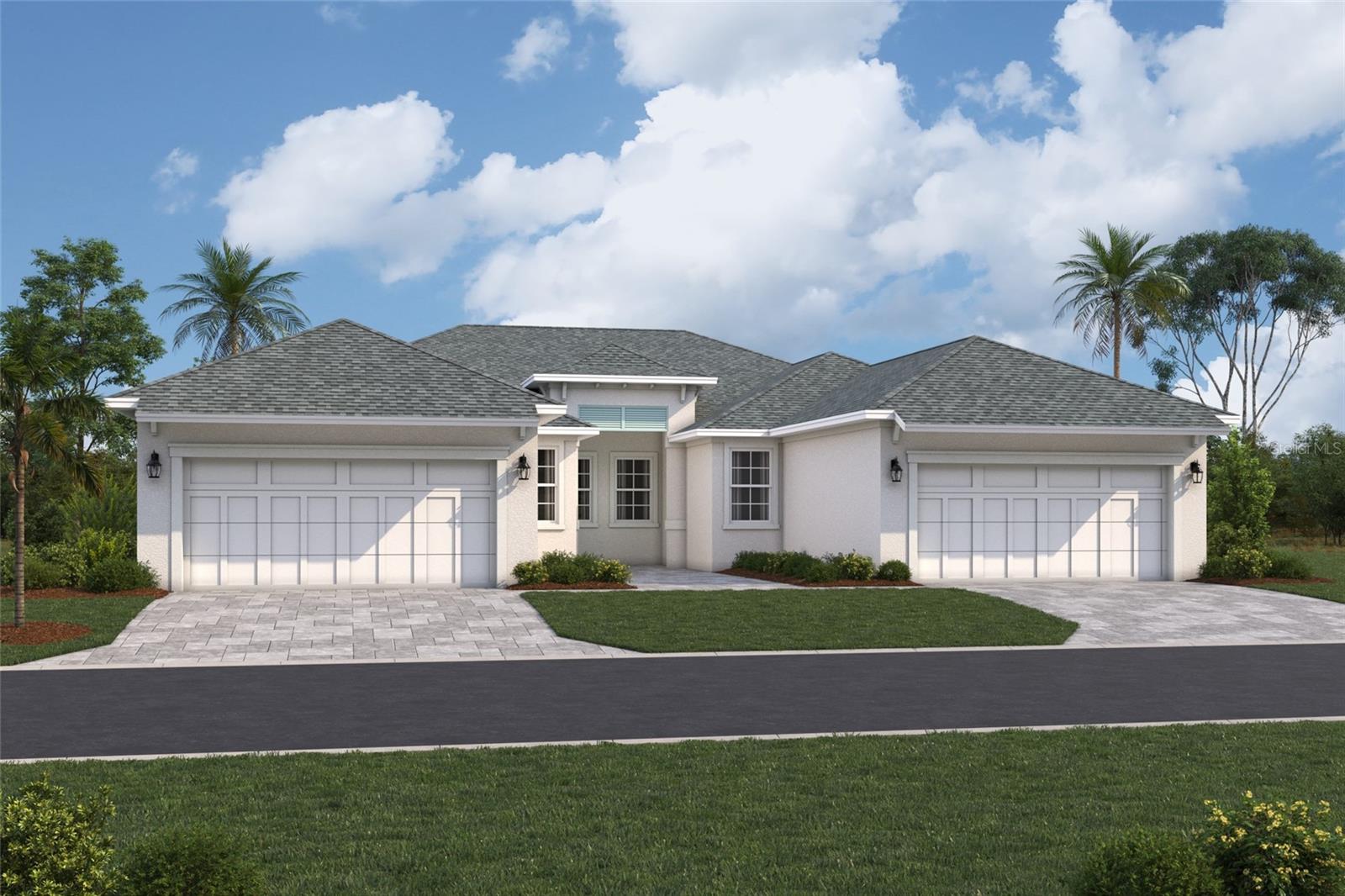 Listing Details for 8116 Fairchild Avenue, BRADENTON, FL 34210