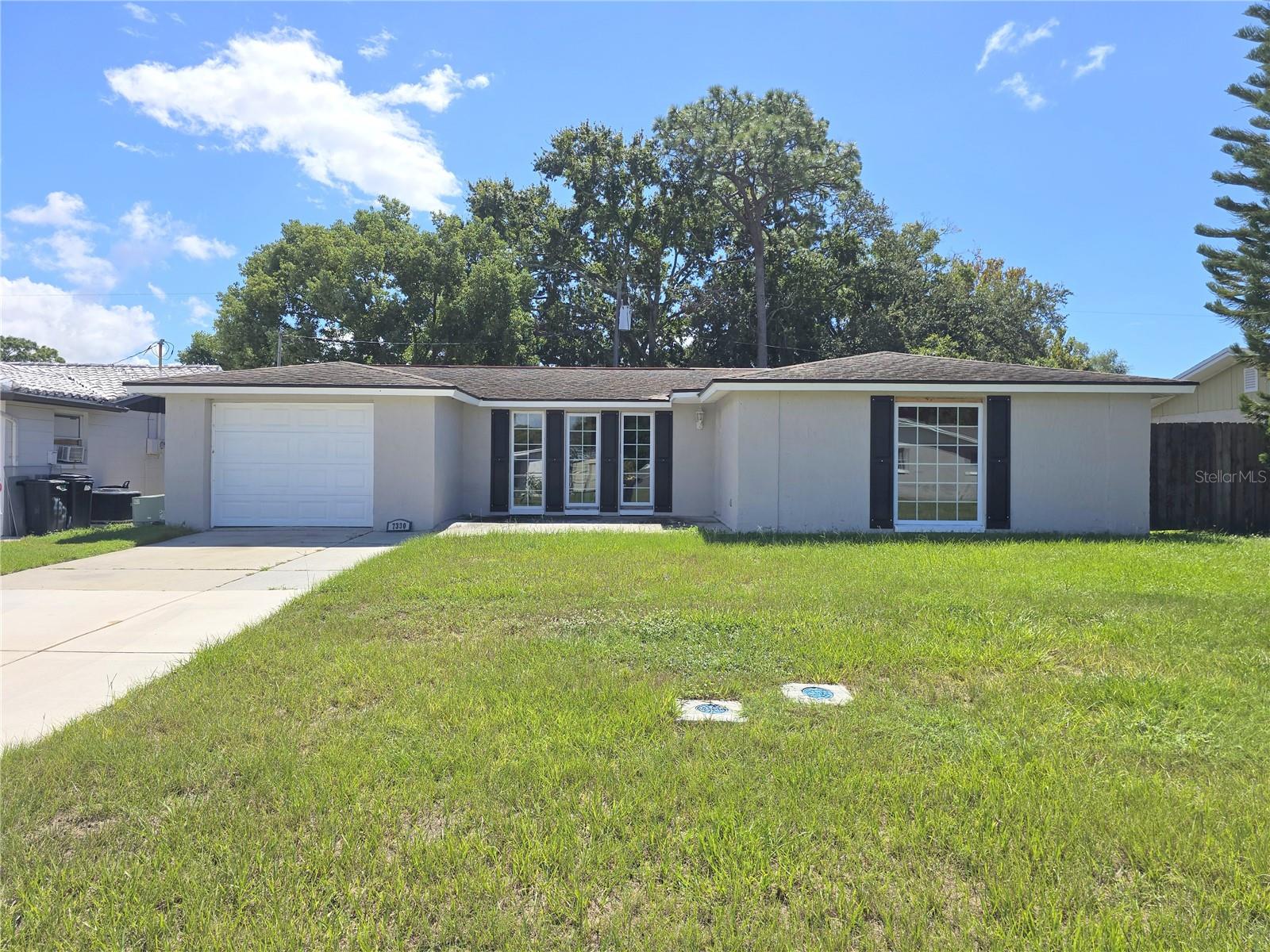 Details for 7330 Rhinebeck Drive, PORT RICHEY, FL 34668