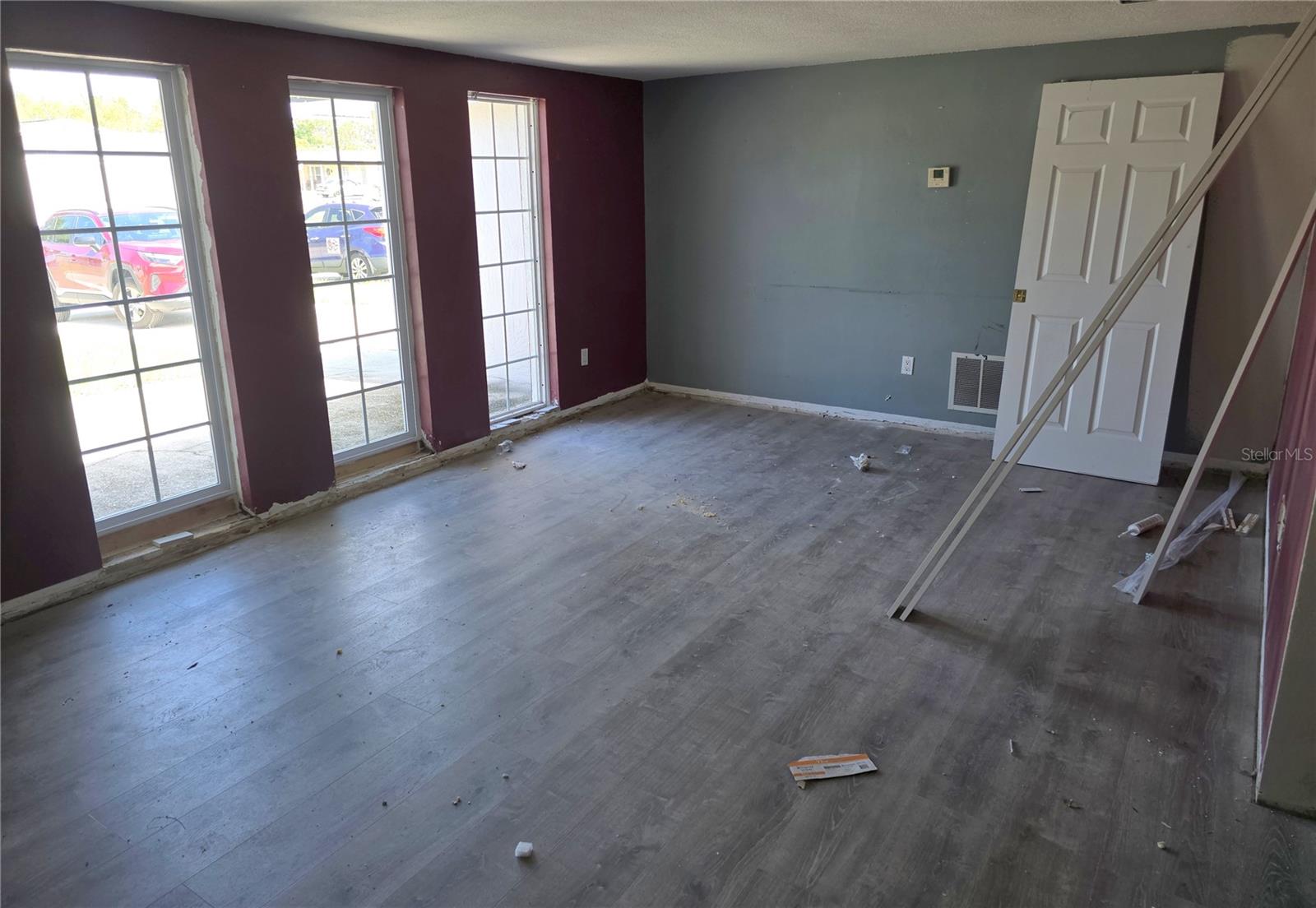 Image 3 of 34 For 7330 Rhinebeck Drive