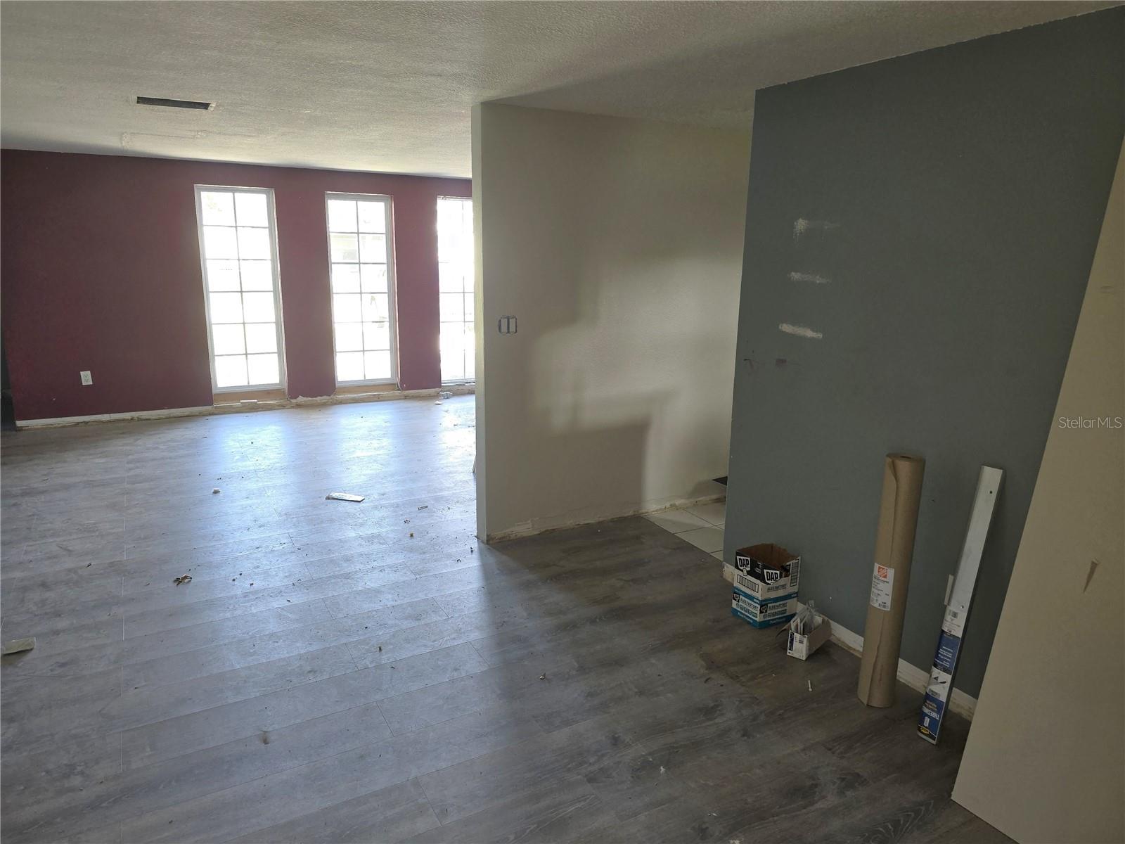 Image 4 of 34 For 7330 Rhinebeck Drive