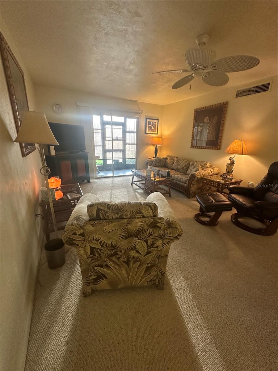 Image 11 of 26 For 1640 Juno Trail 103f