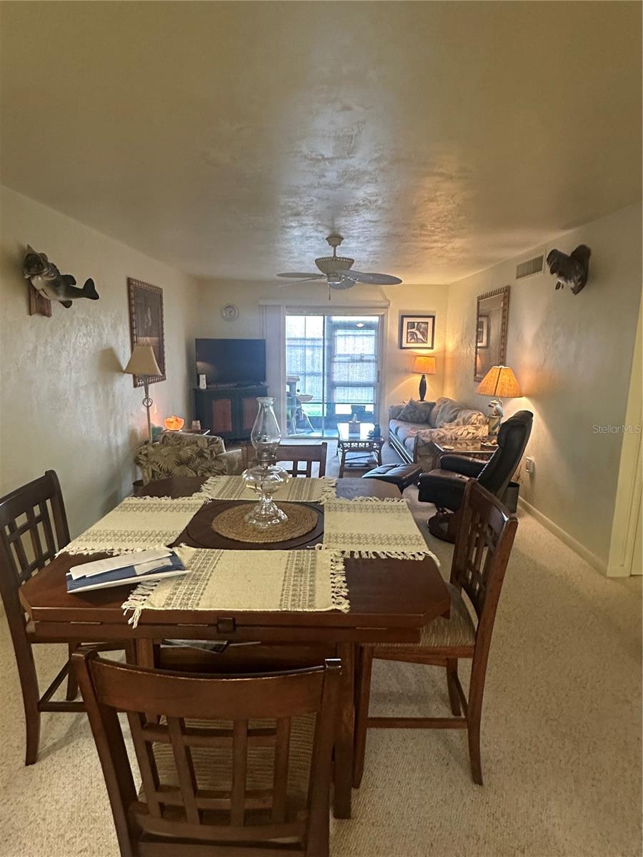 Image 13 of 26 For 1640 Juno Trail 103f