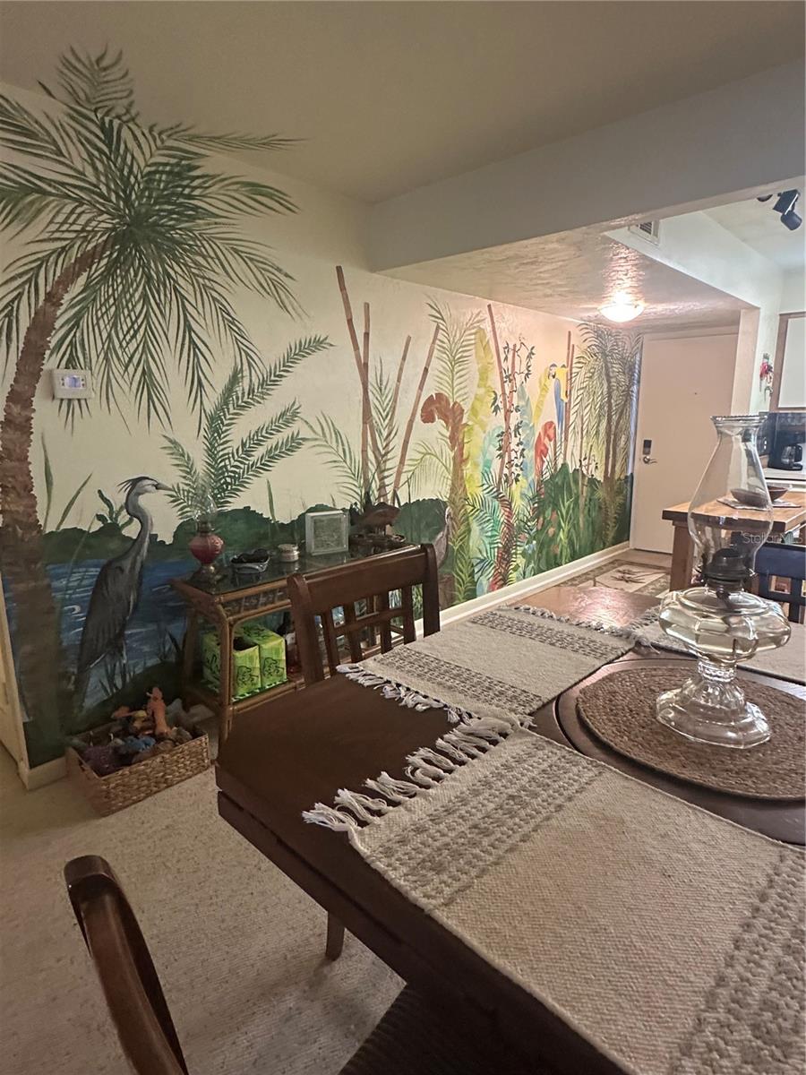 Image 15 of 26 For 1640 Juno Trail 103f