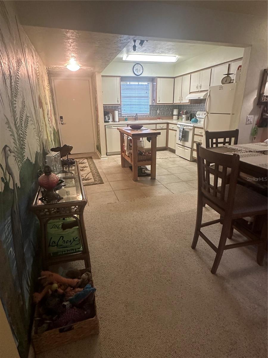 Image 16 of 26 For 1640 Juno Trail 103f