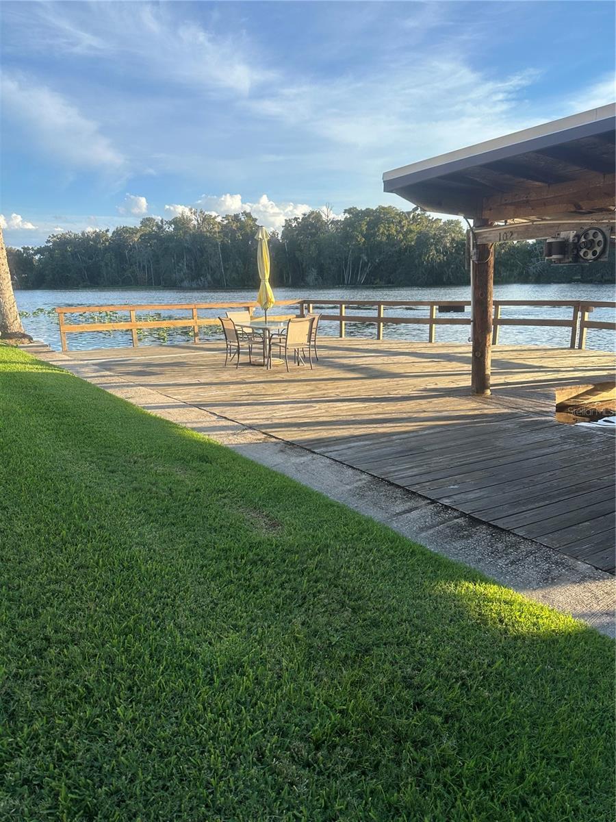 Image 17 of 26 For 1640 Juno Trail 103f