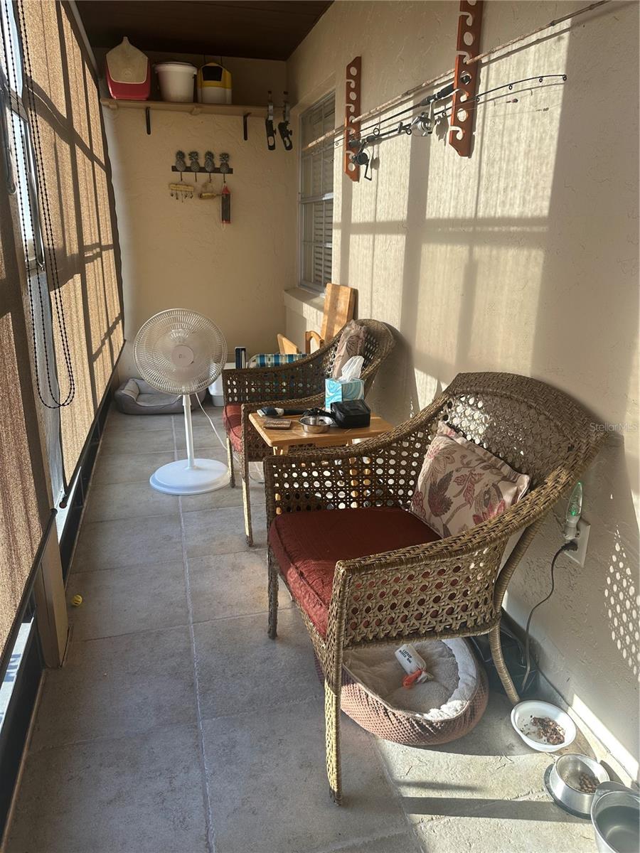 Image 18 of 26 For 1640 Juno Trail 103f