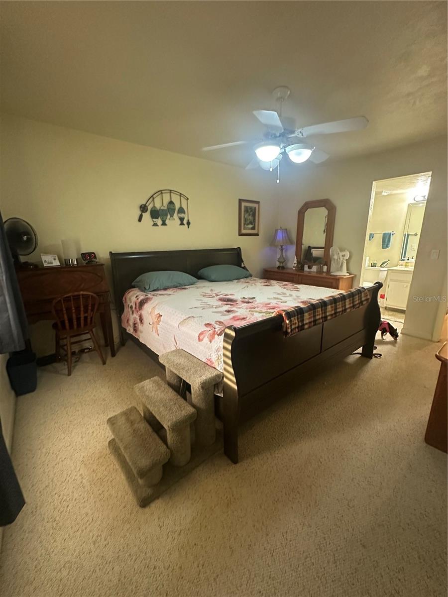 Image 2 of 26 For 1640 Juno Trail 103f