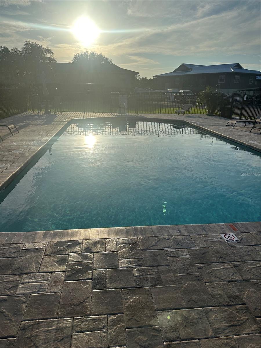 Image 20 of 26 For 1640 Juno Trail 103f