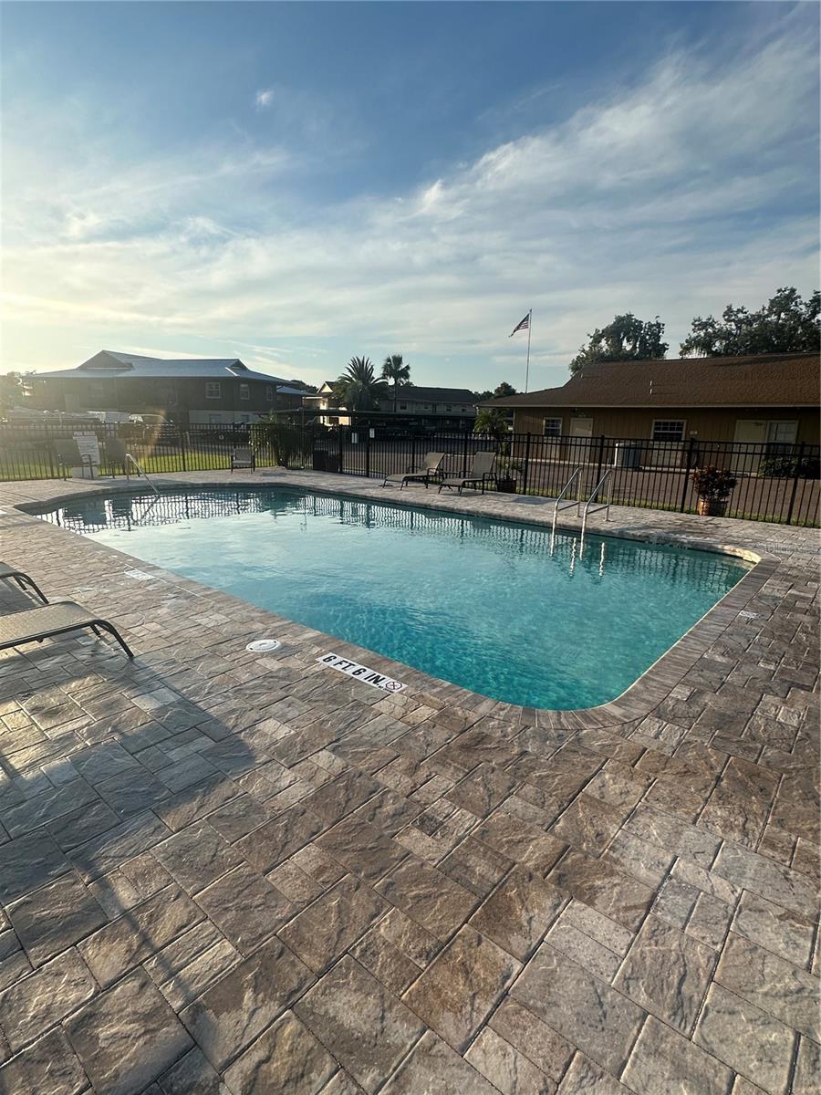 Image 23 of 26 For 1640 Juno Trail 103f